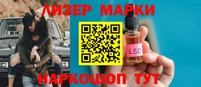 a pvp Малоярославец