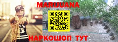 a pvp Лесосибирск