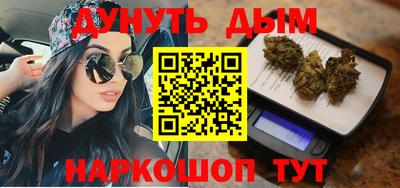 a pvp Лесосибирск