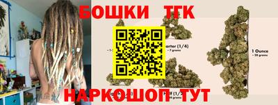 a pvp Лесосибирск