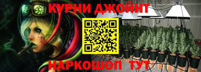 a pvp Лесосибирск
