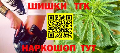 a pvp Лесосибирск