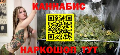 a pvp Лесосибирск