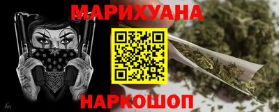 a pvp Лесосибирск