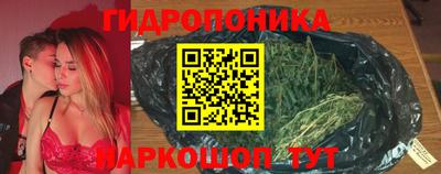 мет Ливны