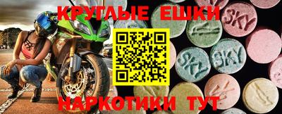 a pvp Малоярославец